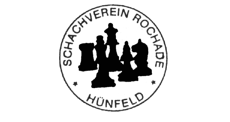 Rochade Hünfeld